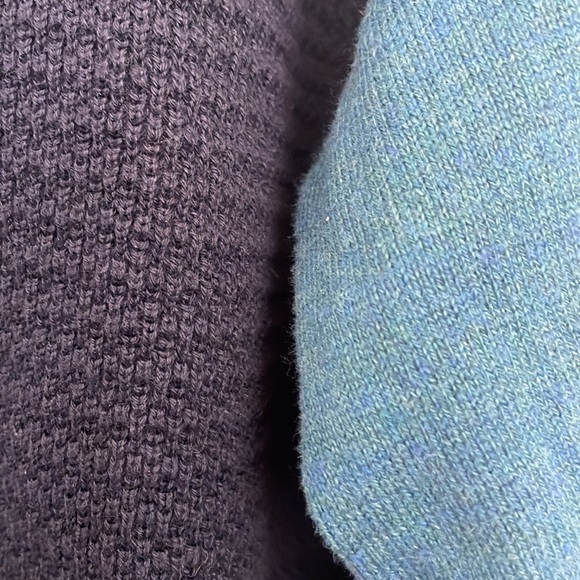 Gap factory men’s sweater - brand new XL - Picture 3 of 4